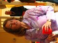 20031130 Jillian bday 20008